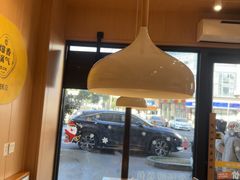 -五口灶下饭小炒(洛社店)
