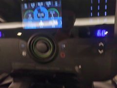 -宝力豪健身(中粮广场店)