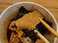 -豫楚源美猴王·面(武商广场店)