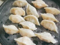 -袁记云饺(邯郸路店)