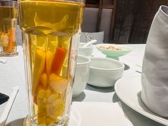 -翡翠江南(国贸商城店)