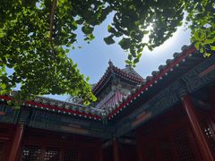-承恩寺