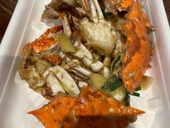 -盒马鲜生(悠方店)