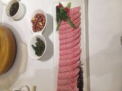-红门金汤·港式火锅(英皇集团中心店)