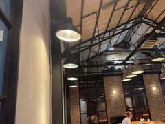 -The Workshop Coffee