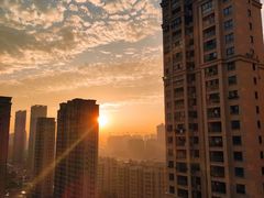 -温州华侨饭店(信河街店)