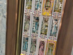 -哈啾嗨·新概念蒙餐(红星新城店)