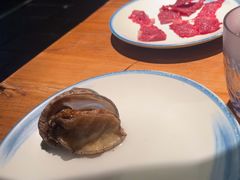 -甄品麦哲伦海鲜和牛自助(万达广场店)