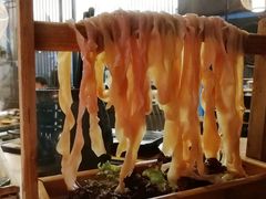 -湊湊火锅·茶憩(东城万达店)