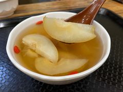 -杜记甜食(大众巷店)