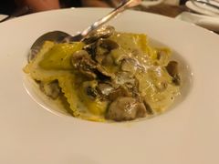 -La Tavernetta(Bar à Vin)(乌鲁木齐路店)