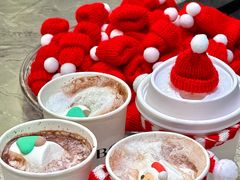 -松雷商业(南岗店)