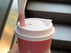 -马伍旺饮料厂(江宁砂之船店)