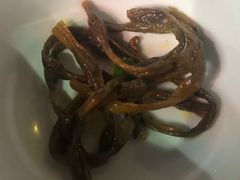 -天治宣·野椒鸡(龙头寺总店)