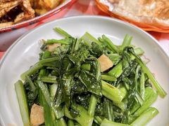 -江味龙虾馆·裸蓝龙虾(南山店)