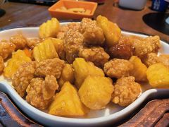 -乡里八闽·福州乡土菜(西园店)