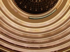 picture-杭州国际会议中心洲际酒店-原素全日餐厅(解放东路店)