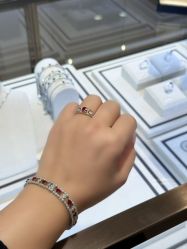 点击看大图 -Cindy Jewelry·钻戒·彩色宝石