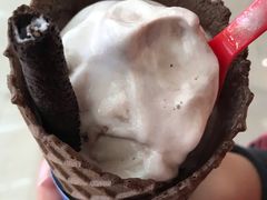 -DQ·蛋糕·冰淇淋(太原街万达店)