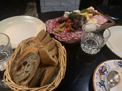 -Alimentari Grande(东湖路店)