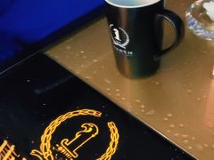 -康悦印象·美容·茶艺·国际芳香疗法(海悦店)