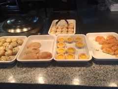 -欣旺·迎宾楼·百年无锡菜