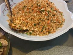 -巽寮印象美食部落餐厅·海鲜·地方特色菜(惠州体验店)