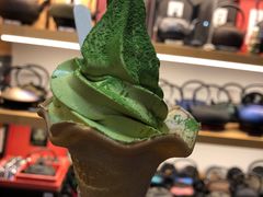 -鎌倉茶々(本店)