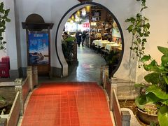 -贺庄·活鱼馆(珠吉路店)