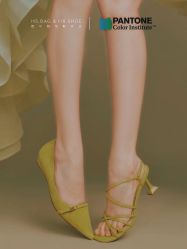 -天津伊美尔医疗整形美容专科医院