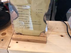 -Joymean coffee.见面咖啡