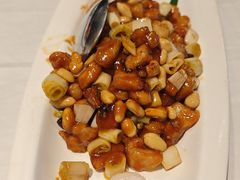 -香融府·烤鸭·家常菜(花乡奥莱店)
