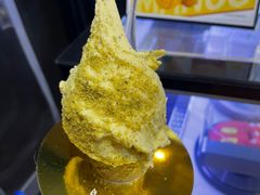 -野人先生现做冰淇淋(北京顺义祥云小镇店)