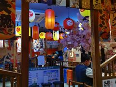 -村上一屋(健翔桥店)