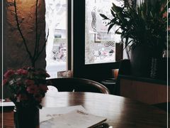 -Apollo·西班牙小酒馆(安福路店)