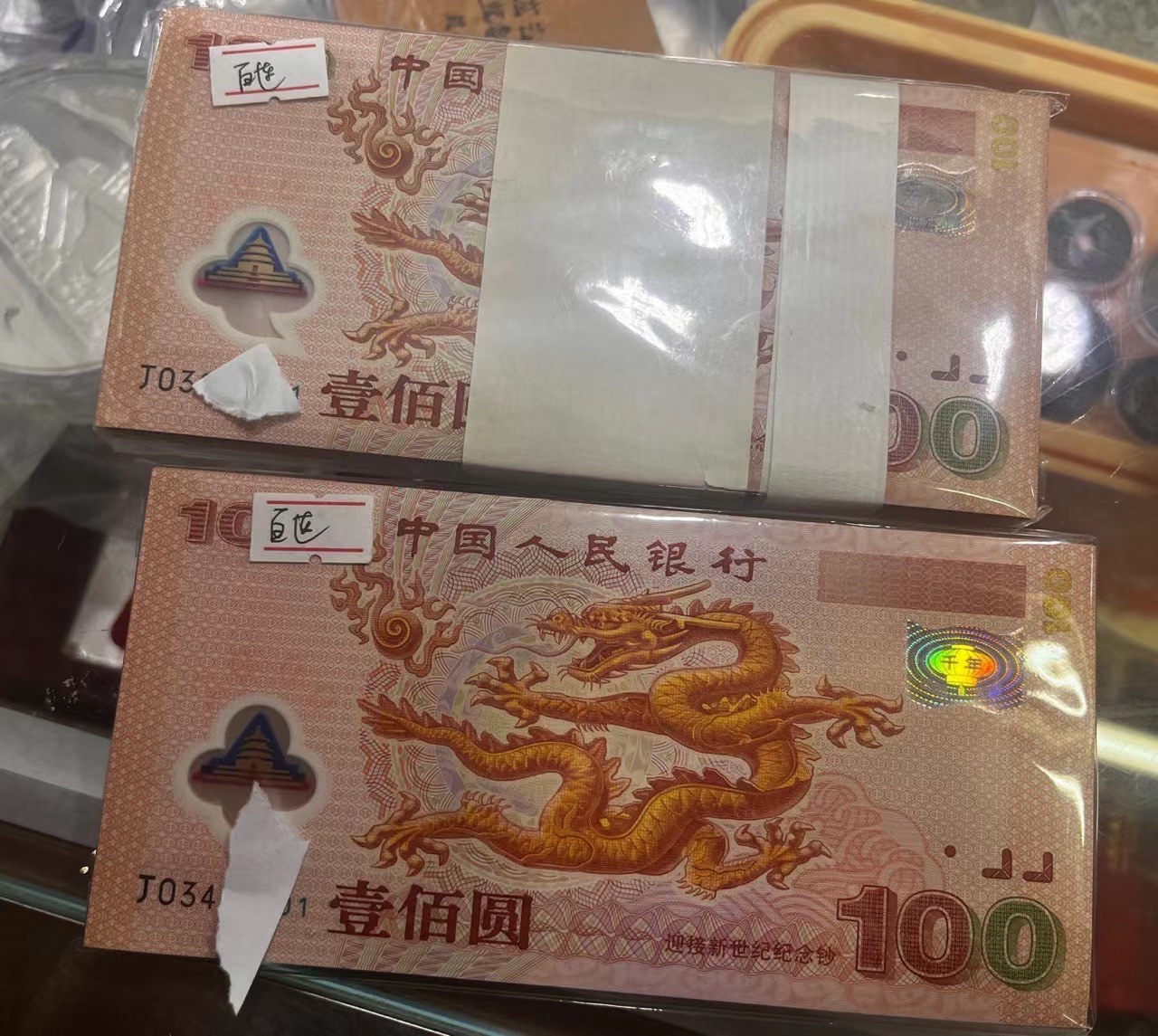 https://qcloud.dpfile.com/pc/wqqUzXUFm9_UWojYxDNioFCFoYJiIR_Nkj7IFSy_dn_6C11FNL1SypW4dSClWkDpY0q73sB2DyQcgmKUxZFQtw.jpg