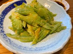 -乡亲鹅肉城(昆山店)