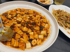 -A One Kitchen·南京精菜馆(晶丽酒店店)