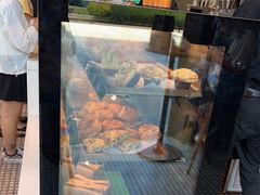-星巴克(三亚海棠湾国际免税城店)