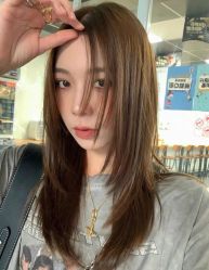 -潘多拉Hairsalon