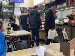 -合意桐坑牛肉粿·鲜牛肉火锅(嵩山总店)