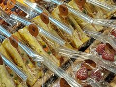 -可莎蜜儿(湖墅南路店)