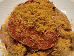 -食悦江南·淮扬菜·烤鸭(亚运村·惠新店)