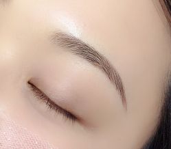 -久匠半永久纹眉