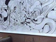 -大熊猫毛肚火锅(烟台万象汇店)