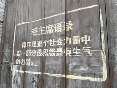 -黄三汤圆