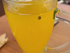 -小川洋风料理(大悦城店)