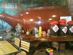 android_upload_pic-武林峰餐厅(龙湖星悦荟店)