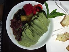 gaga鲜语(金光华店)-gaga(金光华店)