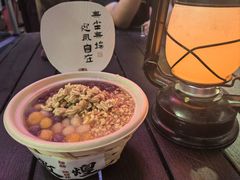 -沙州食驿·非遗小吃夜市